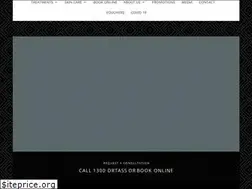 Sites similar to drtass.com.au