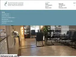 Sites similar to drtatch.com