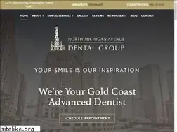 Sites similar to drtaugner.com