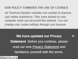 Sites similar to drtax.ca