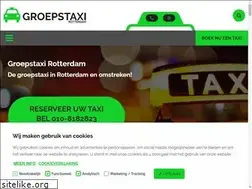 Sites similar to drtbus.co.uk