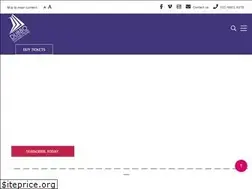 Sites similar to drtcc.com.au