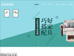 Sites similar to drtcochran.com