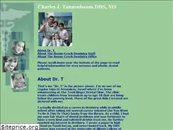 Sites similar to drtdentistry.com