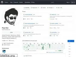 Sites similar to drteam.rocks