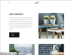Sites similar to drtec.com.sg