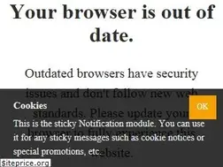Sites similar to drtech.gr