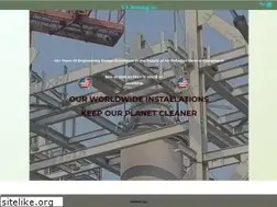 Sites similar to drtechnologyinc.com