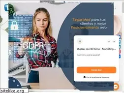 Sites similar to drtecno.com