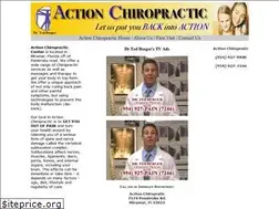 Sites similar to drtedberger.com