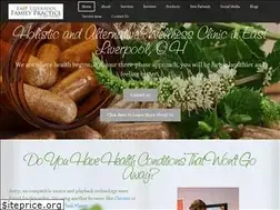 Sites similar to drtedhill.com
