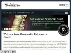 Sites similar to drtedsiciliano.com