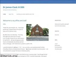 Sites similar to drteethjc.com