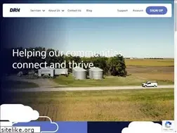 Sites similar to drtel.com
