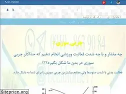 Sites similar to drtelkabadi.com
