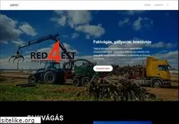 Sites similar to drten.hu
