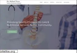 Sites similar to drtereo.com