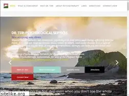 Sites similar to drtericoncierge.com