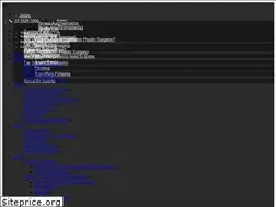 Sites similar to drterrencescamp.com.au