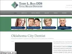 Sites similar to drterrybass.com