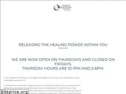 Sites similar to drterryhambrick.com