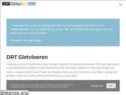 Sites similar to drtgietvloeren.nl