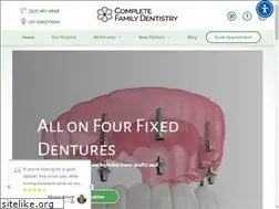 Sites similar to drthanki.com