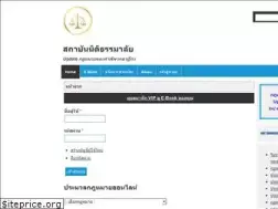 Sites similar to drthawip.com