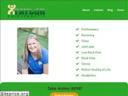 Sites similar to drtheataylor.com