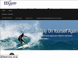 Sites similar to drthomasbrod.com
