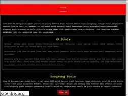 Sites similar to drthomasfarris.com