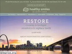 Sites similar to drthomasflavin.com