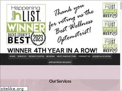 Sites similar to drthomasphillips.com