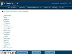 Sites similar to drthomaswhite.com