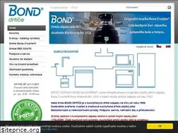 Sites similar to drticky.eu