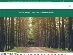 Sites similar to drtietzer.com