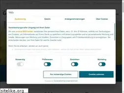 Sites similar to drtigges.de