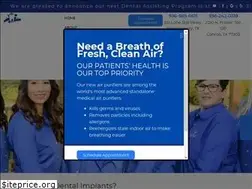 Sites similar to drtimgardner.com