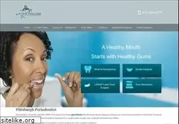 Sites similar to drtimko.com
