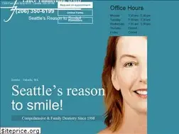 Sites similar to drtimmerman.com