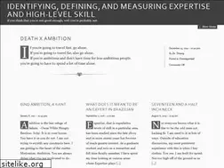 Sites similar to drtimony.com