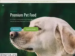 Sites similar to drtims.com