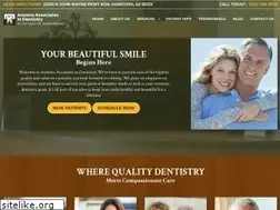 Sites similar to drtimtaylor.com
