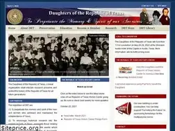 Sites similar to drtinfo.org