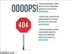 Sites similar to drtips.com.br
