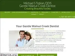 Sites similar to drtobian.com