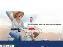 Sites similar to drtoddmooreortho.com