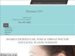 Sites similar to drtoddparnes.com