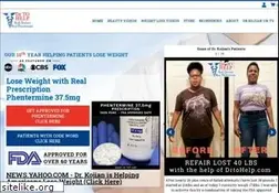 Sites similar to drtohelp.com