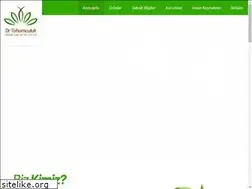 Sites similar to drtohumculuk.com.tr